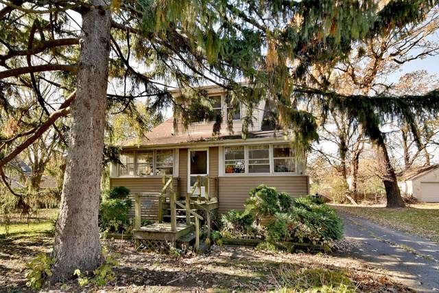 224 Glenview Avenue - Photo 1