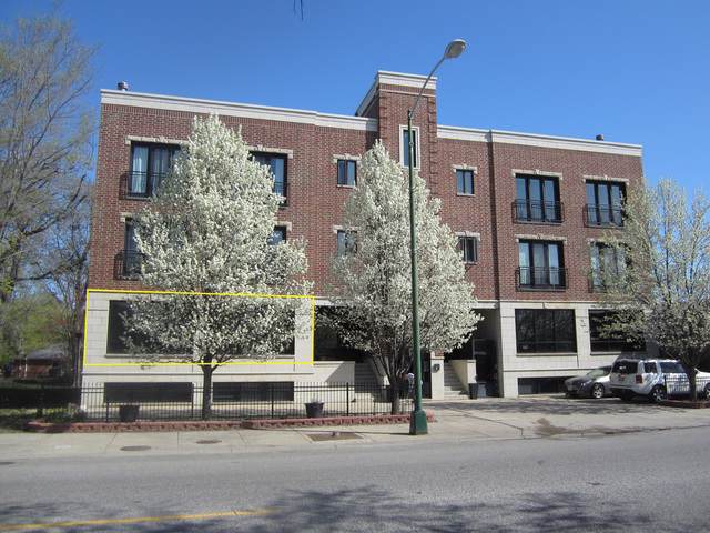 7720 Touhy Avenue - Photo 1