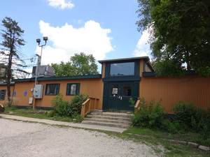 14929 Archer Avenue - Photo 1