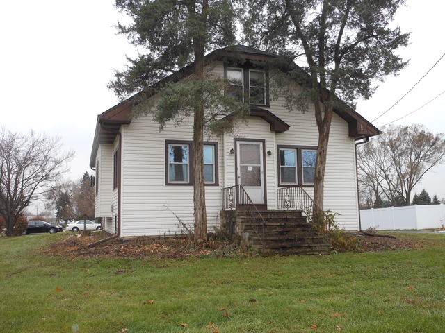 25W215 Geneva Road - Photo 1