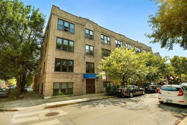 1207 Lill Avenue - Photo 1