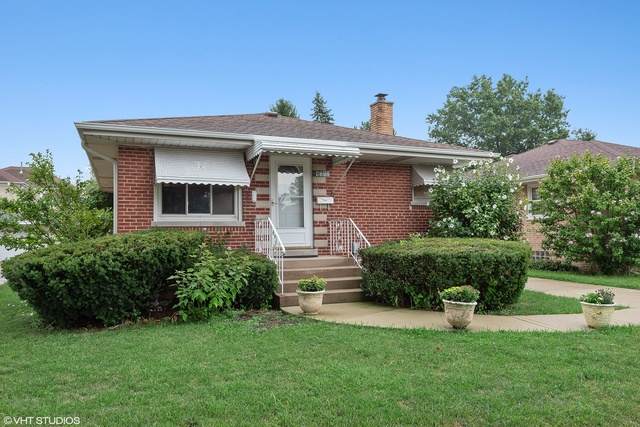9121 Birch Avenue - Photo 1 9121 Birch Avenue - Photo 1