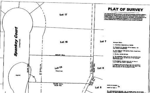 515 Spankey Lot 15&16 Court - Photo 1