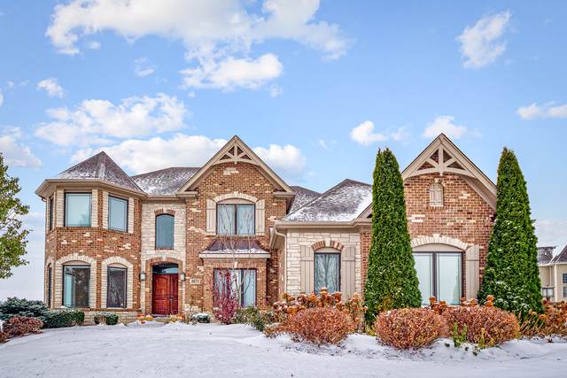 3671 Bellamere Lane - Photo 1