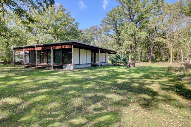 345 Thornmeadow Road - Photo 1