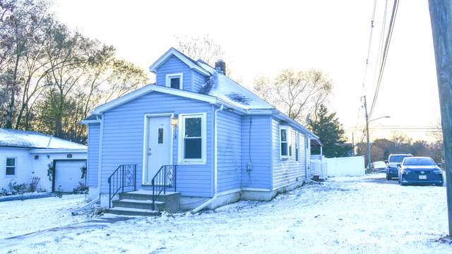 2119 Luther Avenue - Photo 1