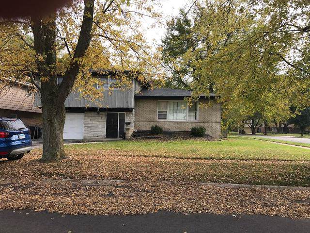 17051 Maryland Avenue - Photo 1