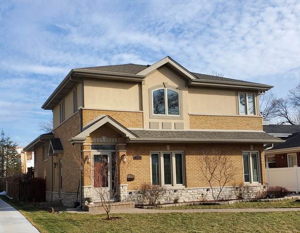 1727 Prospect Avenue - Photo 1 1727 Prospect Avenue - Photo 1