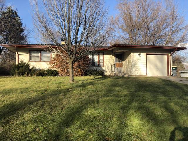 1016 Althoff Drive - Photo 1
