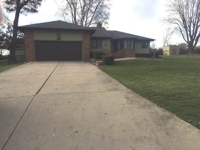 2800 Bonnie Brook Lane - Photo 1