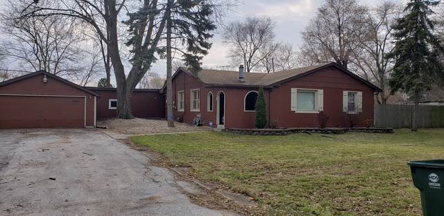 20328 Torrence Avenue - Photo 1