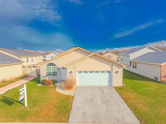 14931 Albany Avenue - Photo 1