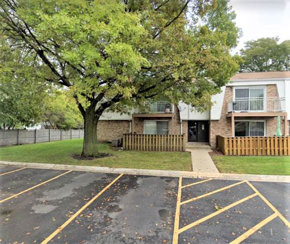 1802 Plum Grove Road - Photo 1