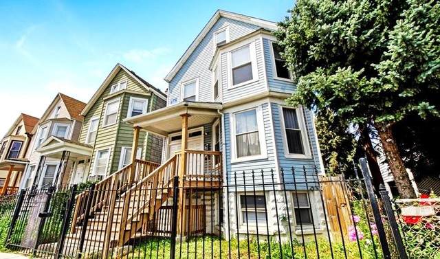 3604 Diversey Avenue - Photo 1