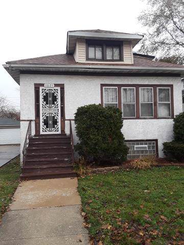 1621 19th Avenue - Photo 1