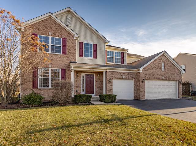 17832 Alta Drive - Photo 1