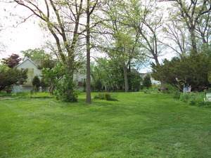780 Dundee Road - Photo 1