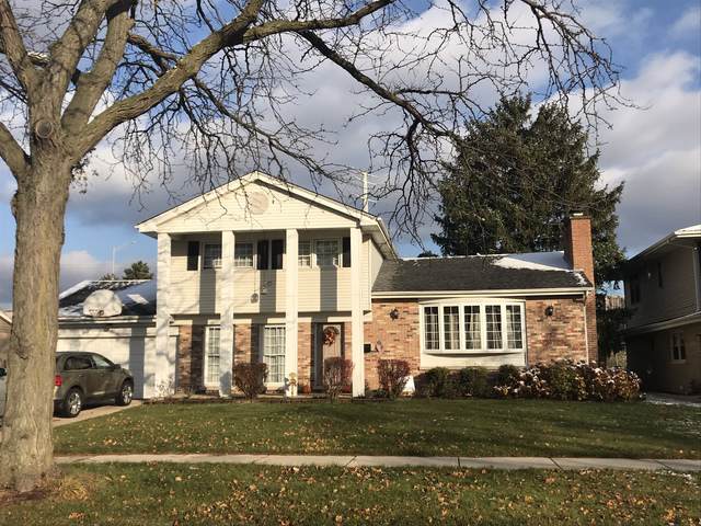 657 Edgewood Avenue - Photo 1