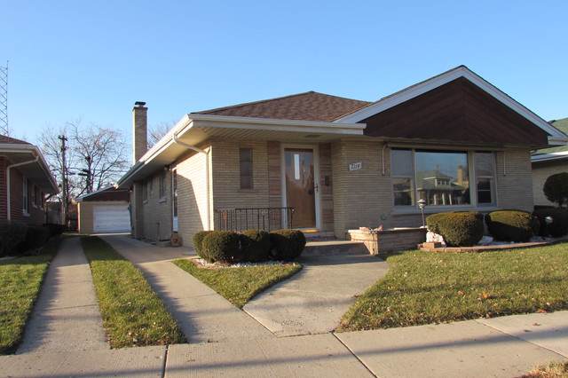7119 Riverside Drive - Photo 1