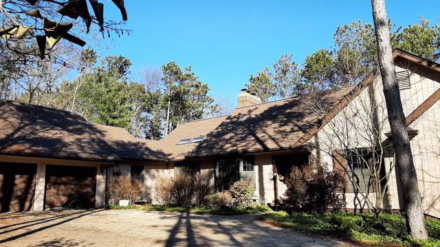 10520 Deerpath Road - Photo 1