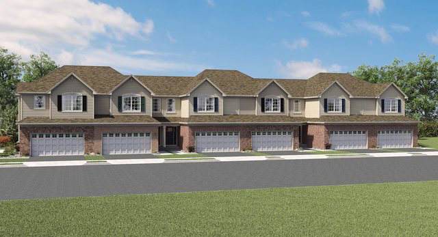15148 Quincy Drive - Photo 1