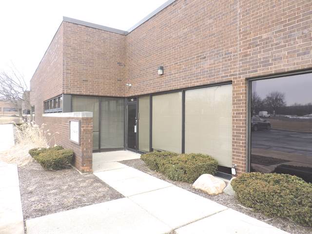 162 Brandon Drive - Photo 1
