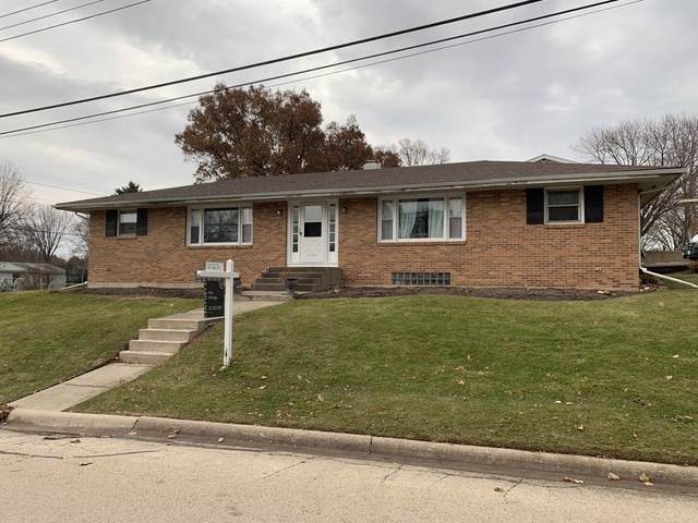 663 Elm Street - Photo 1