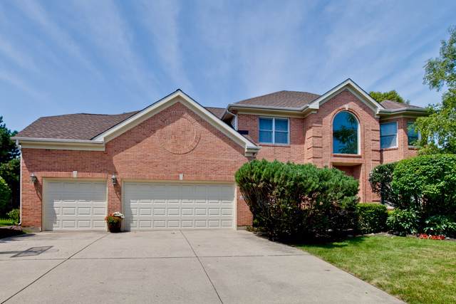 2650 Acacia Terrace - Photo 1