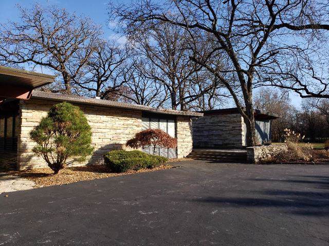 2 Graymoor Lane - Photo 1