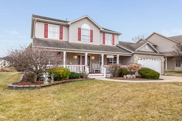13256 Meadow Lane - Photo 1