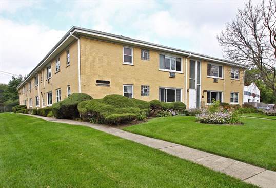 960 Shermer Road - Photo 1