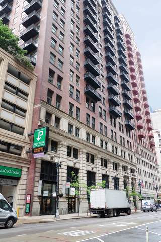 212 Washington Street - Photo 1