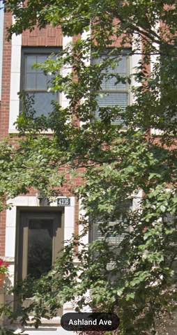 4216 Ashland Avenue - Photo 1