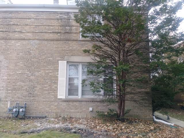3624 58th Court - Photo 1