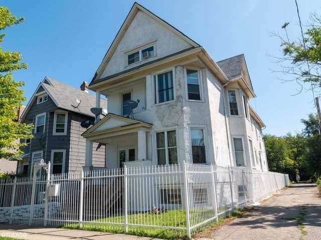 315 Lotus Avenue - Photo 1