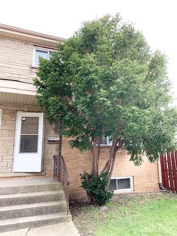 535 James Court - Photo 1