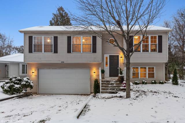 10306 Wilmette Avenue - Photo 1