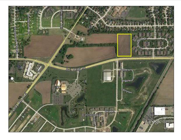 0000 Bull Valley Road - Photo 1