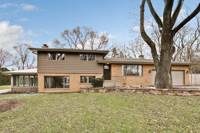 127 Howe Terrace - Photo 1
