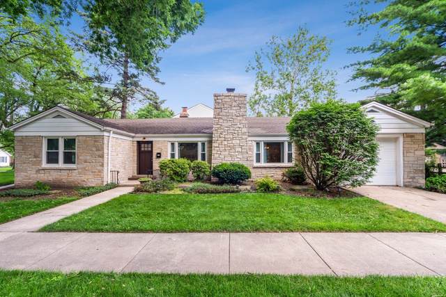 485 Elm Park Avenue - Photo 1