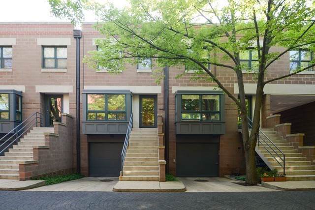 641 Willow Street - Photo 1