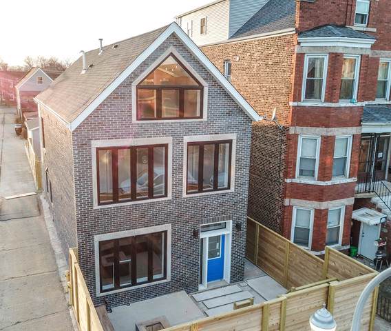 3844 Hermitage Avenue - Photo 1