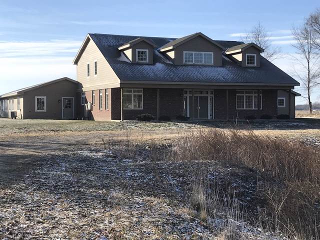 501 Peters Drive - Photo 1
