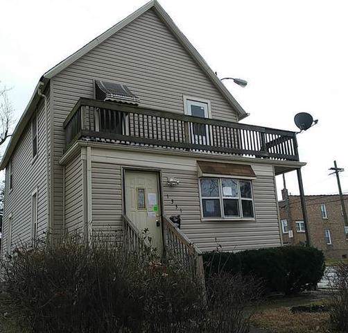 1331 Portland Avenue - Photo 1
