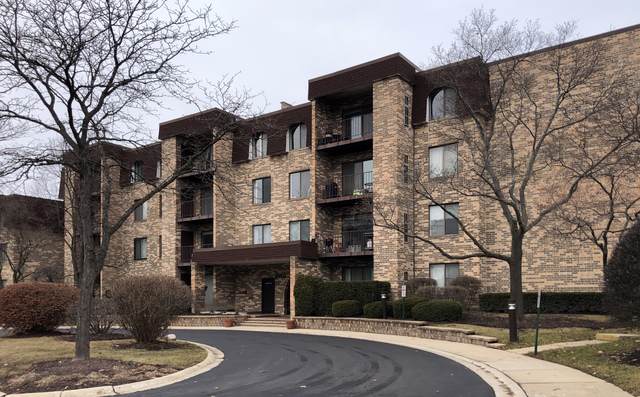 2150 Valencia Drive - Photo 1