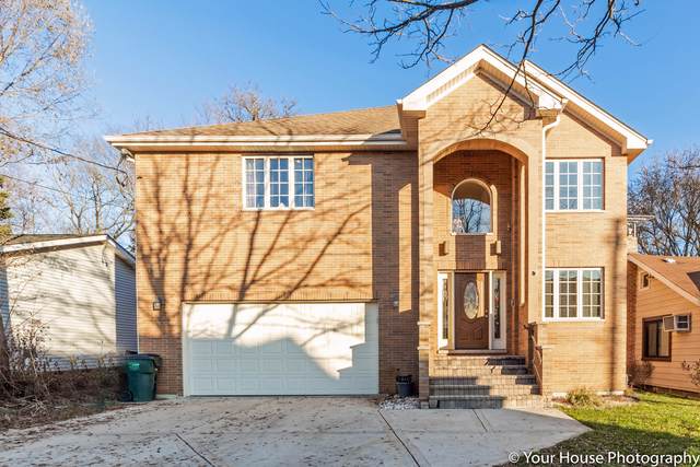38141 3rd Avenue - Photo 1