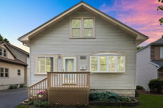 114 Grantley Avenue - Photo 1