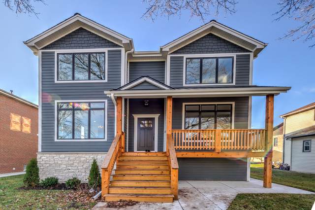 6112 Navarre Avenue - Photo 1