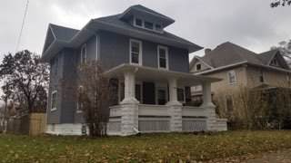 458 Wildwood Avenue - Photo 1 458 Wildwood Avenue - Photo 1