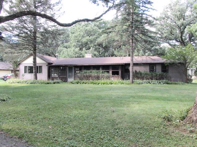 22470 Lake Cook Road - Photo 1